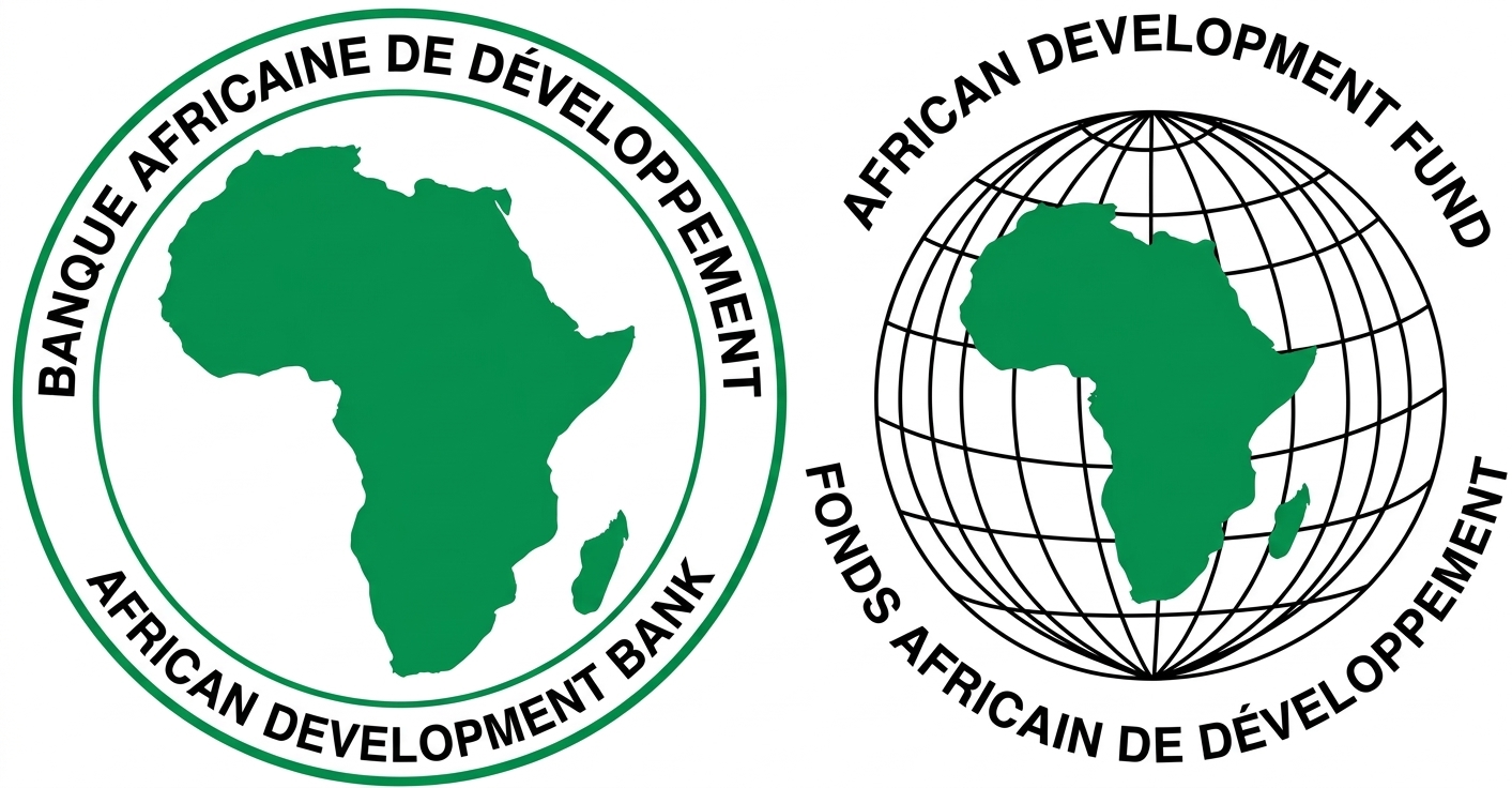 Banque Africaine de Développement